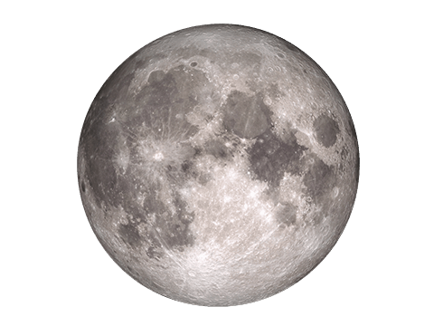 This image has an empty alt attribute; its file name is moon.png