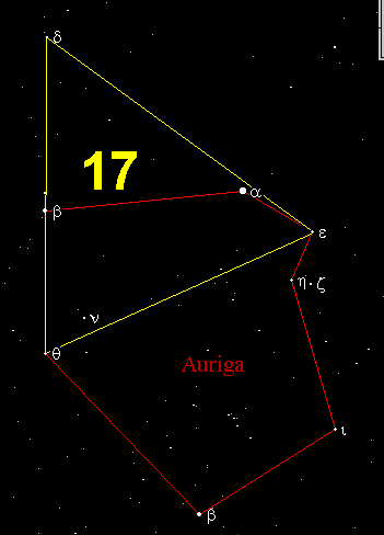 Area 17