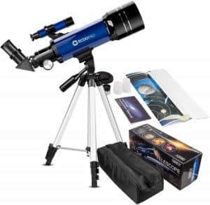 CSSEA-Telescope-Astronomy-Adjustable-Educational
