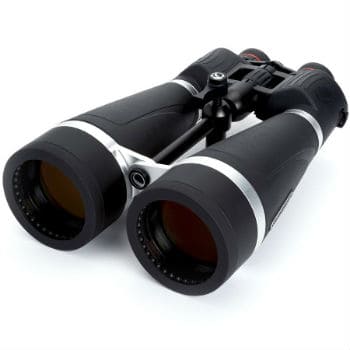 Celestron 20x80 SkyMaster Pro High Power Binoculars