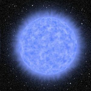 Stars  Facts, Information, History & Definition