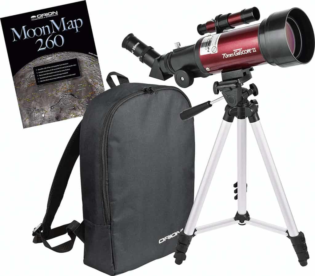 telescope for kids by nuvisionkids