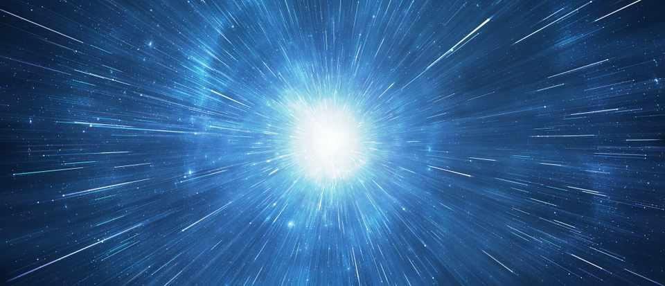 Speed of Light  Facts, Information, History & Definition