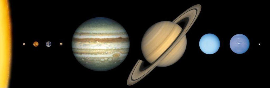saturn facts for kids interesting fun information history