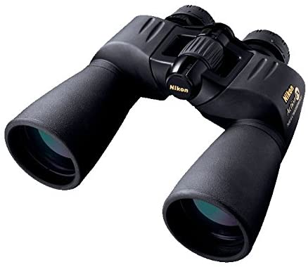 Nikon 7239 All- Terrain Binocular