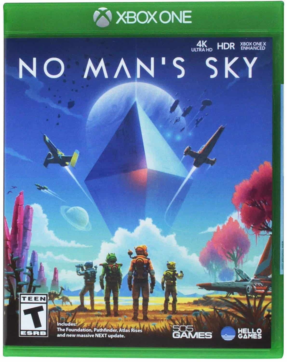 No man s sky xbox. No man's Sky Xbox one. No man's Sky обложка. No man's Sky диск для Xbox one x. No mans Sky Xbox game Pass.