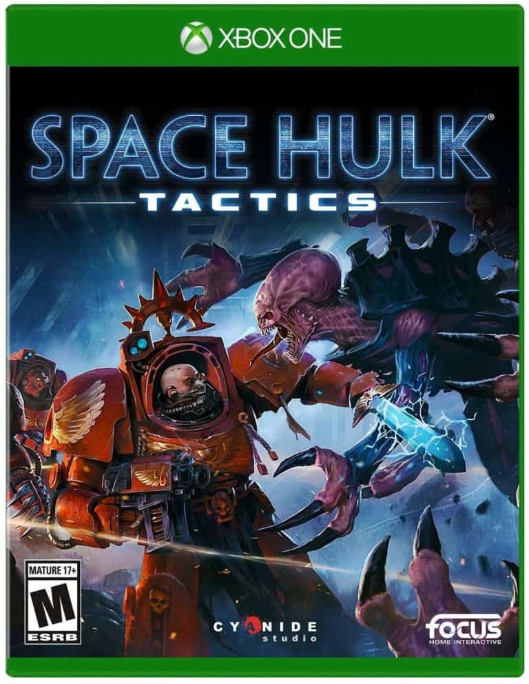 Best Space Games For The Xbox One 2024 Prices, Ages & Reviews