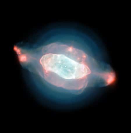 MUSE_image_of_the_Saturn_Nebula
