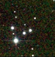 Messier_073_2MASS