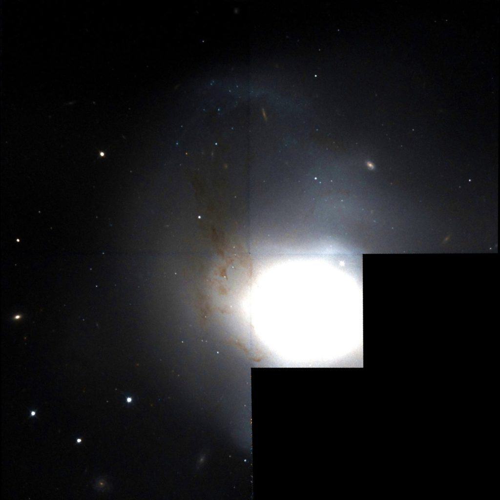NGC_7727_Hubble_WikiSky
