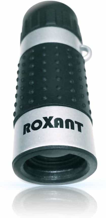 ROXANT Mini Monocular Telescope