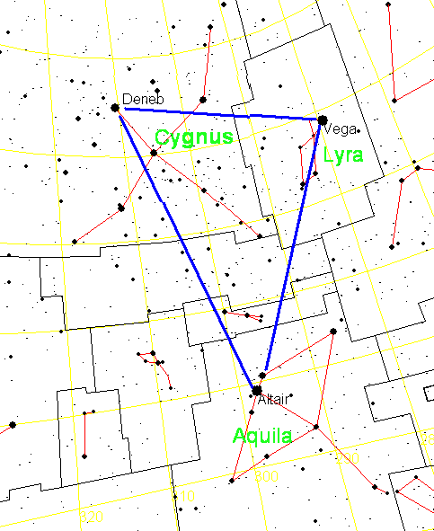 Summer_triangle_map