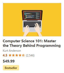 computer-science-101-master-the-theory-behind-programming