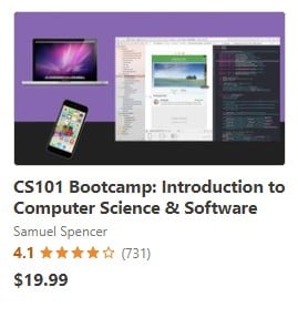 cs101-introduction-to-computer-science