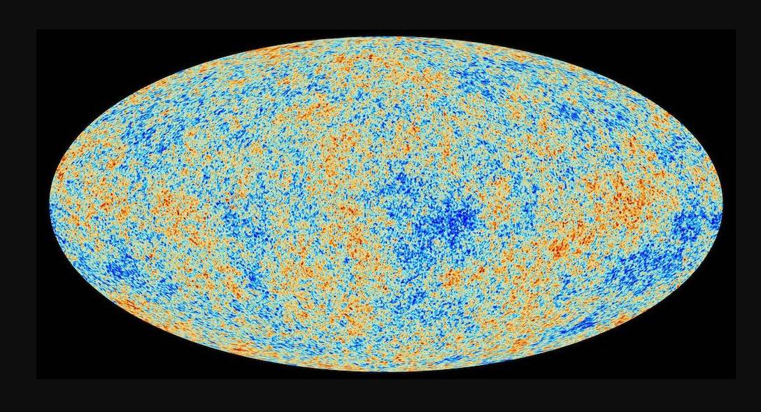  How Old is the Universe?