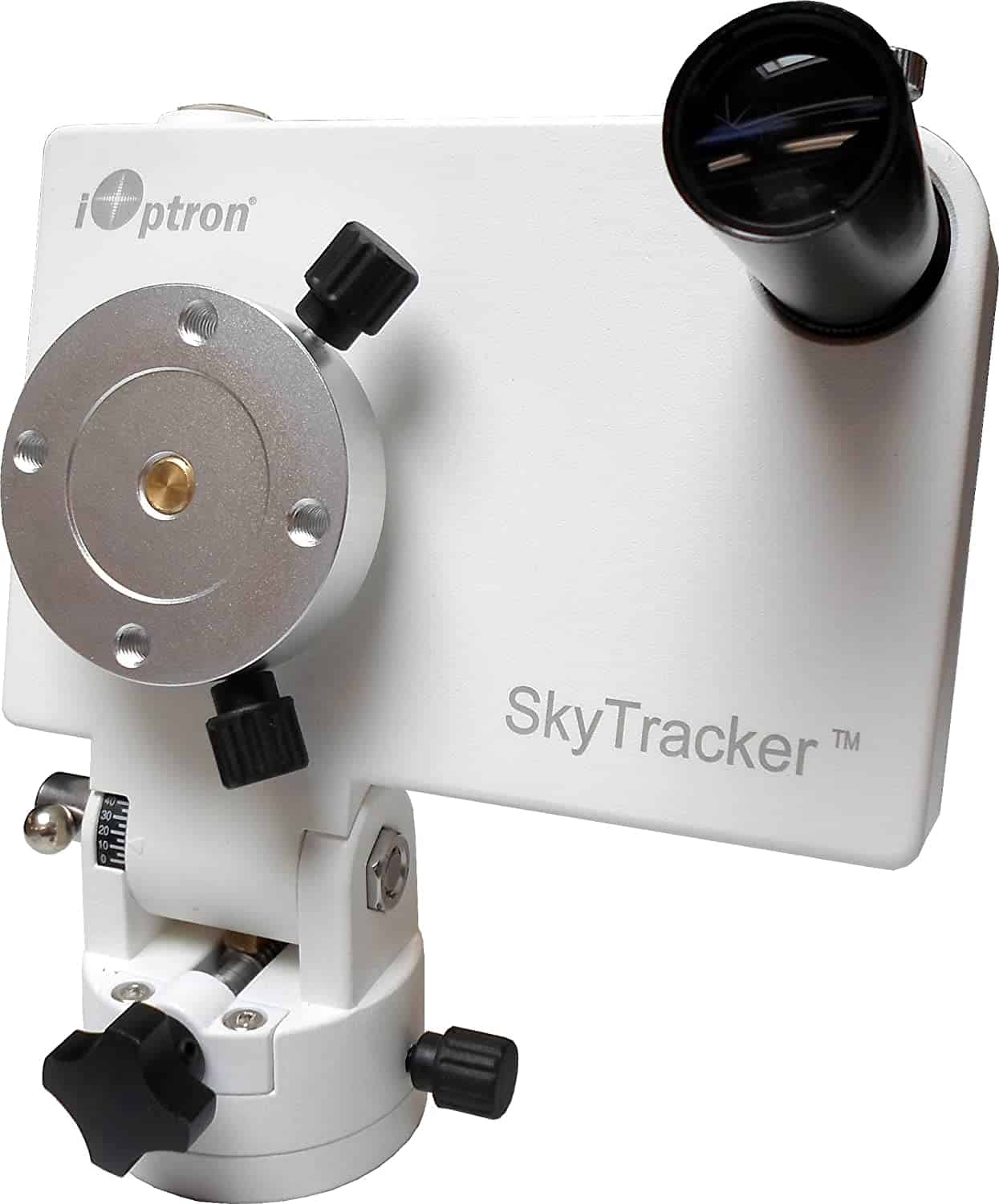 iOptron SkyTracker Pro