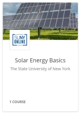 solar-energy-basics