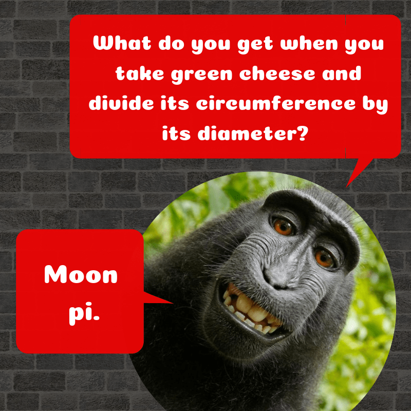 Hilarious Pi Jokes | Facts, Information, History & Definition