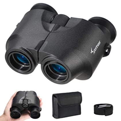 Sportneer Portable Binoculars
