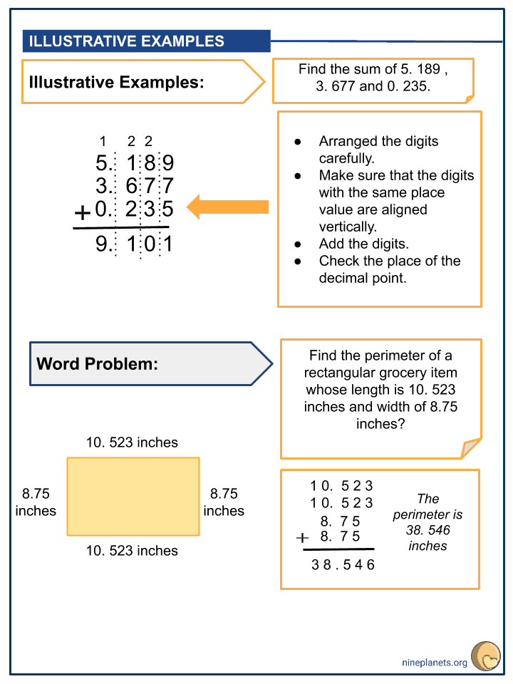 adding-whole-numbers-and-decimals-math-worksheets-for-kids